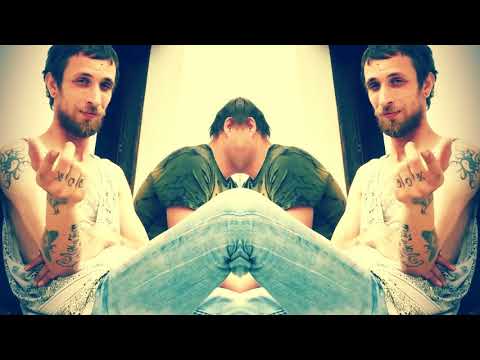 GAJO ESTRANHO - JOK3R ALB aka JK