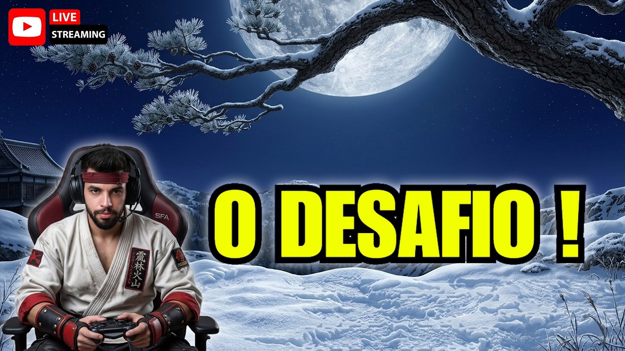 STREET FIGHTER ALPHA 2: Tentando Zerar 100% Hardcore! 🕹️ Gameplay Ao Vivo (PT-BR)