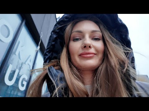 VLOG: WYJŚCIE POZA SCHEMAT