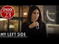 Sol Yanım | My Left Side Short Episode 23 (English Subtitles)