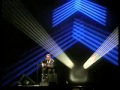 JOÃO GILBERTO  |  Da cor do pecado (São Paulo, 13-04-1994)