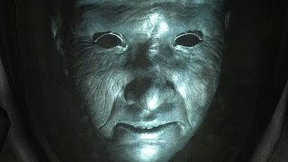 Narcosis video thumbnail