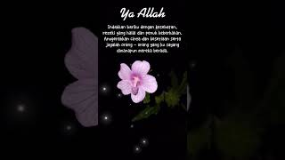 Download lagu Story wa doa untuk diri sendiri mp3 Download lagu Story wa doa untuk diri sendiri mp3