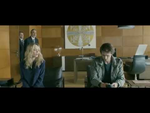 Герберт Ґренмейер - відео обкладинка