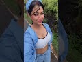 Meera Chopra A Day In Goa Holidays Traveling Adventuretrip Break Friends