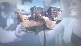 Experience the Rocky Mountaineer SilverLeaf Service 2018 / 2019