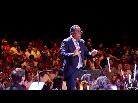 Adnane MATRONE - النشيد الوطني المغربي - Morocco National Anthem 