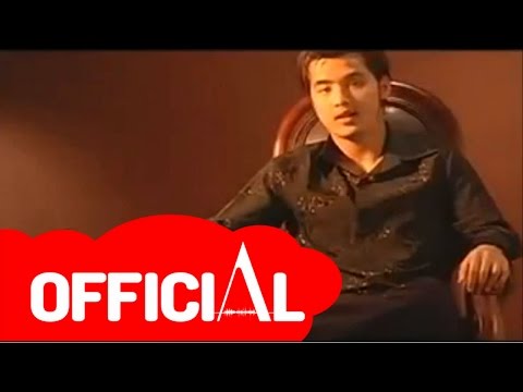 Ngày Không Em - Ưng Hoàng Phúc | Official Music Video