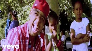 Video The Makings Of You de Terrace Martin, Kurupt y Overdoz