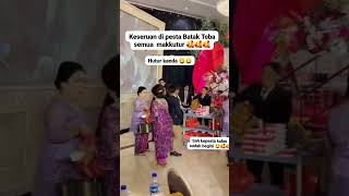 Download lagu Lagu batak populer #lagubatak #lagubatakterbaru #lagubatakpopuler mp3