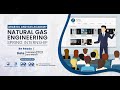 Raw Material For Petrochemical Industry Dr Rehab El Maghraby Suez University