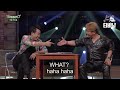 ENG KOREAN COMEDY WITH ENGLISH SUBS JUST HAVE FUN WITH SUBS