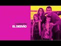 Está Noche TBS Latinoamérica