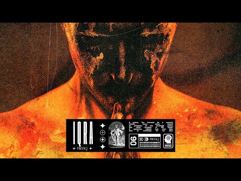 Iqra (Radio Edit) - Official Audio | Firaaq #techno #indiedance #underground