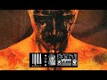 Iqra Radio Edit Official Audio Firaaq Techno Indiedance Underground