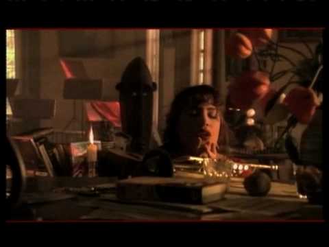 Kate Ceberano - Brave 1989 (HQ)