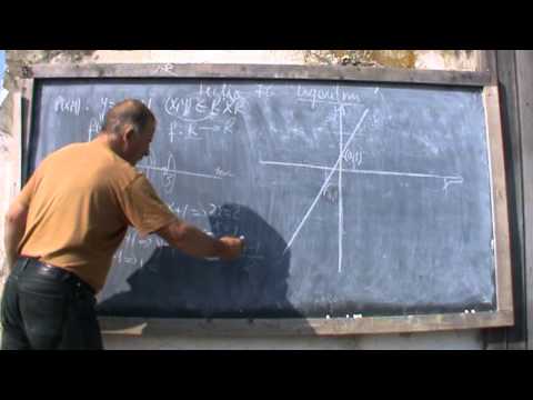 1. Lectie raspuns la "Elevul Online: Lectia 3 - Notiunea de logaritm" 1/4