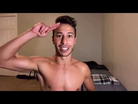 LDP VAI JOGAR NA TERCEIRA DIVISÃO DA ESPANHA NO TIME DO BOLEIRO RAIZ?