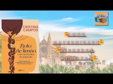 video thumnail