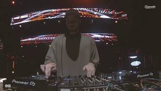 Classmatic Live @ Injeção Eletrônica, Celebrate Stage 20th May 2017