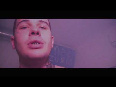 CECILIO G + MACZURRIO