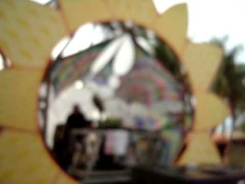 Perfect Specimen Project @ Terra em Transe Festival - 2012/2013 - Part:02.MPG