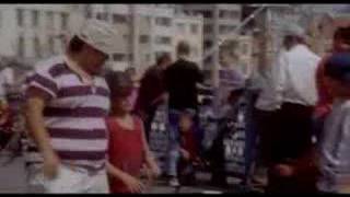 Problem-İyi Halden İçerde (ÇOCUK SOUNDTRACK)