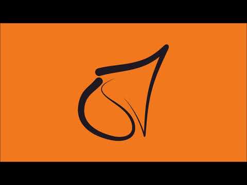 Echonic & Noya D9 - Stack [Delta9 Recordings] FREE DOWNLOAD