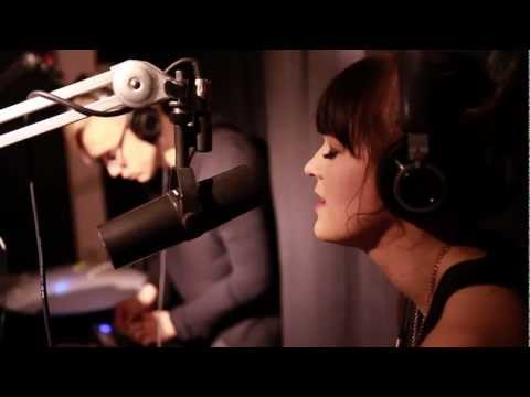 Basso Live: Phantom 16.11.2012