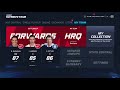 NHL 20 HUT Datsyuk Card Insane Re Rolls Continue