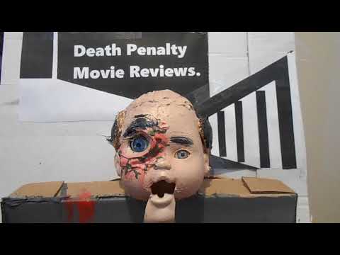 Plan 75 Movie Review