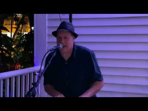 Promotional video thumbnail 2 for Chris Thomas