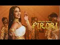 Меҳрнигори Рустам Фирорӣ Mehrnigor Rustam Firori New Song 2024