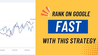 Rank #1 On Goole Fast Using Avalanche Signal Generation