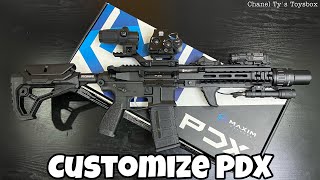 Download lagu Customize Gel Blaster M4A1 Black V8 Metal Full Auto blow back mp3 Download lagu Customize Gel Blaster M4A1 Black V8 Metal Full Auto blow back mp3
