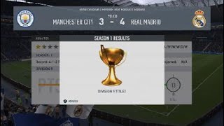 FIFA 20_20200320102352