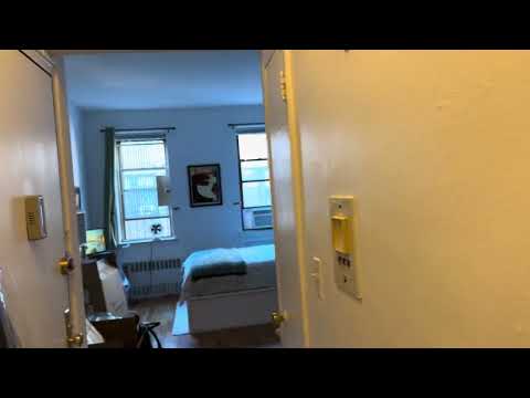 video 1