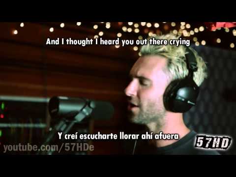 HugoArturoMendozaGonzales’s Video 161920234152 -5N-VQPjlqo