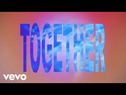 Millionyoung - Together - Official Music Video