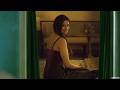 Samantar Hot Scenes Timing REVIEW Sai Tamhankar Hot Tejaswini Pandit Hot Web Series Timing
