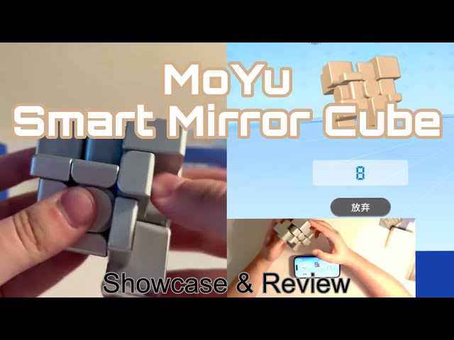 Judge.me YouTube video placeholder