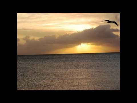 NBF - Metafora (Nisipul cald)