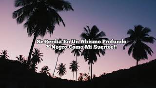 Vicente Fernández - Ella [Letra]