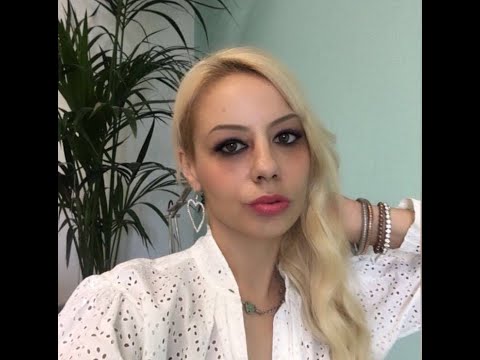 "Il mio compagno è un cocainomane. Che cosa posso fare?"