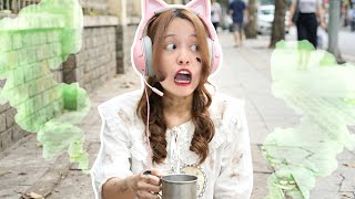 Download lagu AKU MISKIN, BAU DAN NGEMIS DI JALAN! mp3 Download lagu AKU MISKIN, BAU DAN NGEMIS DI JALAN! mp3