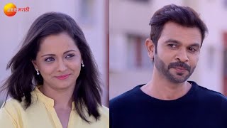 bhaago kk aaya all episodes bhaago kk aaya all episodes