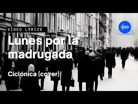 Video del músico Pablo Daniel Zuccaro