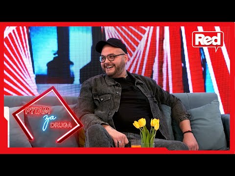 Irmin drug otkrio njen odnos sa Bubom Korelijem - Pitam za druga - 13.02.2022. - Red TV