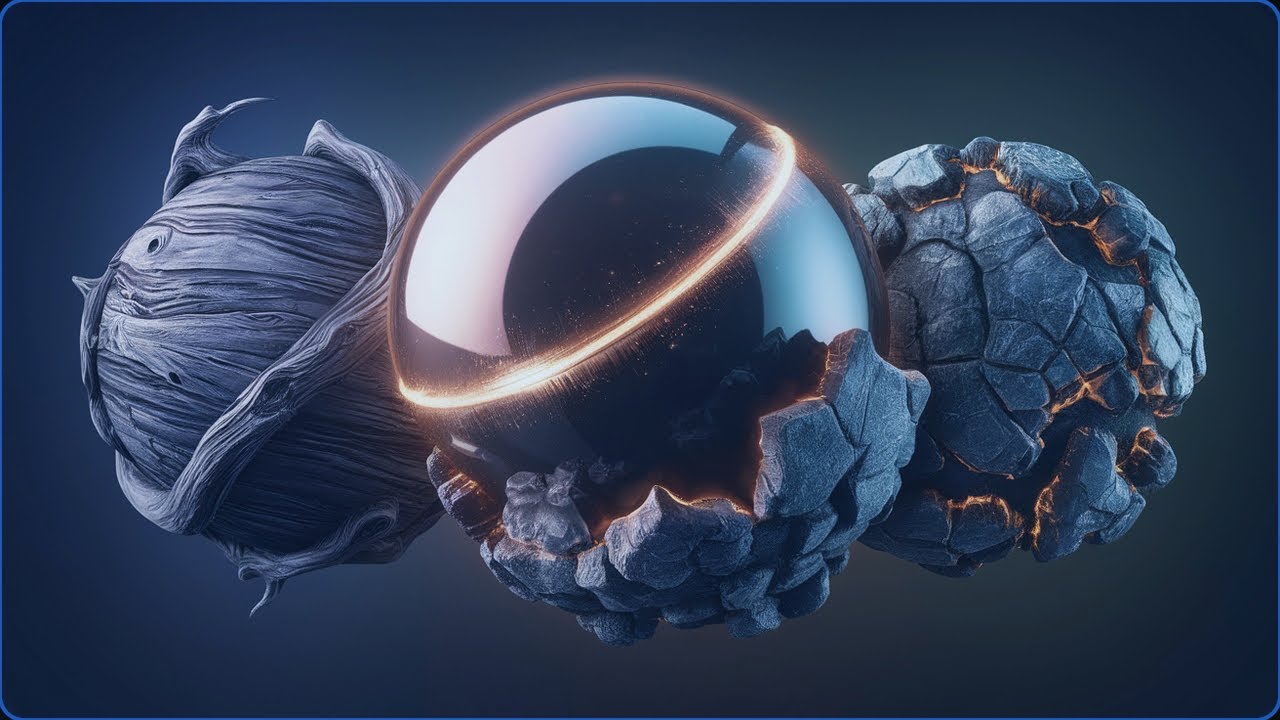 Strangest planets that were found in 2024 | Space documentary