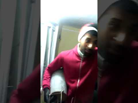 Plugosorul .Plopana  2020